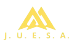 J.U.E.S.A.